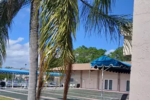 721 Lori Dr, Palm Springs, FL 33461 - Photo 49