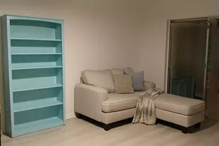 721 Lori Dr, Palm Springs, FL 33461 - Photo 31