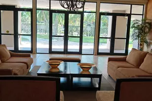 721 Lori Dr, Palm Springs, FL 33461 - Photo 55