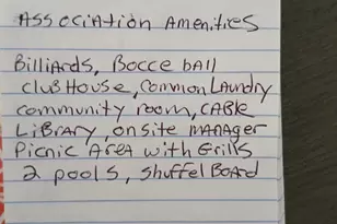 721 Lori Dr, Palm Springs, FL 33461 - Photo 63