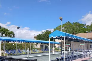 721 Lori Dr, Palm Springs, FL 33461 - Photo 67