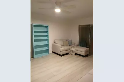 721 Lori Drive #309, Palm Springs, FL 33461 - Photo 17
