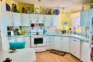 1692 SW 35th Cir, Okeechobee, FL 34974 - Photo 5