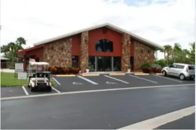 1692 SW 35th Circle, Okeechobee, FL 34974 - Photo 33