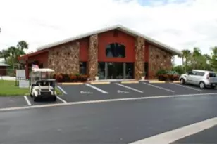 1692 SW 35th Cir, Okeechobee, FL 34974 - Photo 33