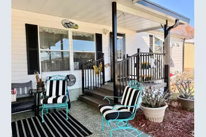 1692 SW 35th Circle, Okeechobee, FL 34974 - Photo 3