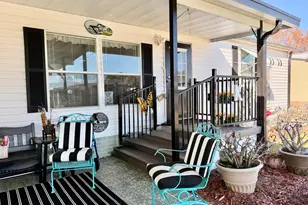 1692 SW 35th Cir, Okeechobee, FL 34974 - Photo 3