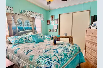 1692 SW 35th Circle, Okeechobee, FL 34974 - Photo 9