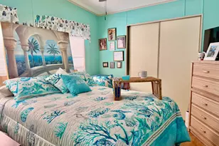 1692 SW 35th Cir, Okeechobee, FL 34974 - Photo 9