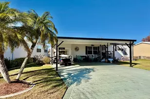 1692 SW 35th Cir, Okeechobee, FL 34974 - Photo 21