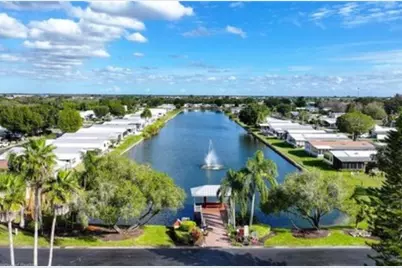 1692 SW 35th Circle, Okeechobee, FL 34974 - Photo 31