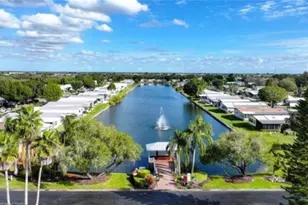 1692 SW 35th Cir, Okeechobee, FL 34974 - Photo 31