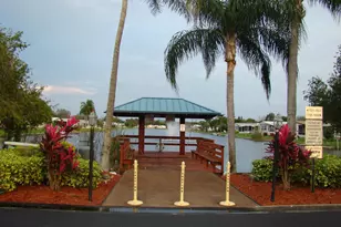 1692 SW 35th Cir, Okeechobee, FL 34974 - Photo 29