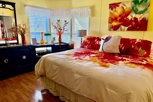 1692 SW 35th Cir, Okeechobee, FL 34974 - Photo 7