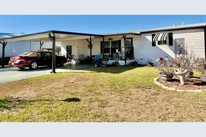 1692 SW 35th Circle, Okeechobee, FL 34974 - Photo 25