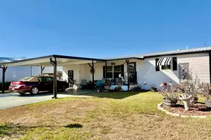 1692 SW 35th Cir, Okeechobee, FL 34974 - Photo 25