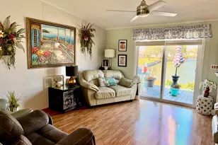 1692 SW 35th Cir, Okeechobee, FL 34974 - Photo 15