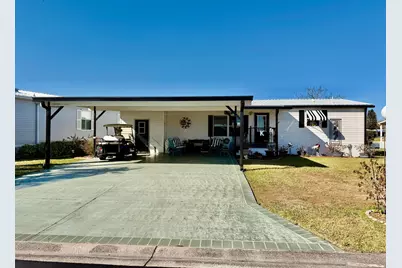 1692 SW 35th Circle, Okeechobee, FL 34974 - Photo 1