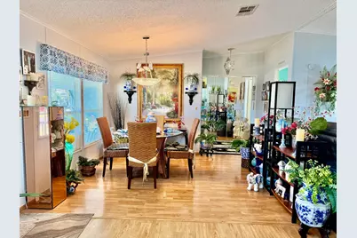 1692 SW 35th Circle, Okeechobee, FL 34974 - Photo 13