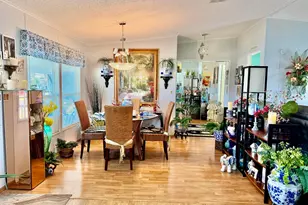 1692 SW 35th Cir, Okeechobee, FL 34974 - Photo 13