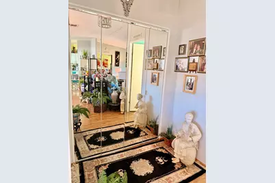 1692 SW 35th Circle, Okeechobee, FL 34974 - Photo 11