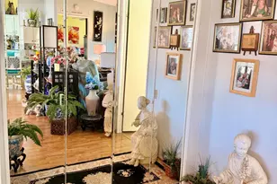 1692 SW 35th Cir, Okeechobee, FL 34974 - Photo 11