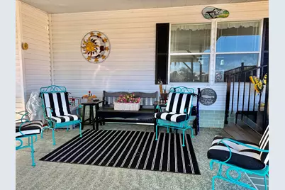 1692 SW 35th Circle, Okeechobee, FL 34974 - Photo 17