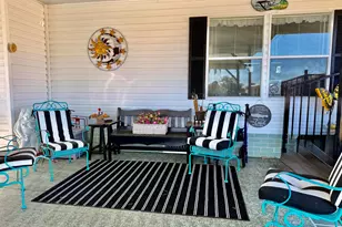 1692 SW 35th Cir, Okeechobee, FL 34974 - Photo 17