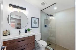 1084 Anchor Point, Delray Beach, FL 33444 - Photo 9