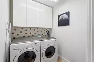 1084 Anchor Point, Delray Beach, FL 33444 - Photo 15