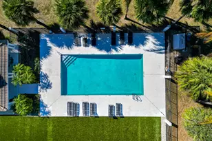 1084 Anchor Point, Delray Beach, FL 33444 - Photo 23