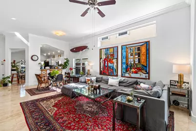 1084 Anchor Point, Delray Beach, FL 33444 - Photo 5