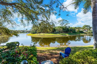1084 Anchor Point, Delray Beach, FL 33444 - Photo 21