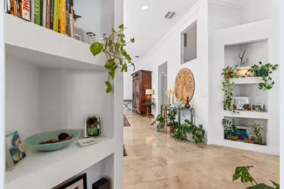 1084 Anchor Point, Delray Beach, FL 33444 - Photo 13