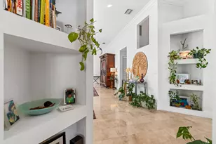 1084 Anchor Point, Delray Beach, FL 33444 - Photo 13