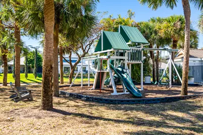 1084 Anchor Point, Delray Beach, FL 33444 - Photo 25