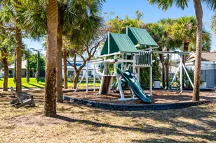 1084 Anchor Point, Delray Beach, FL 33444 - Photo 25