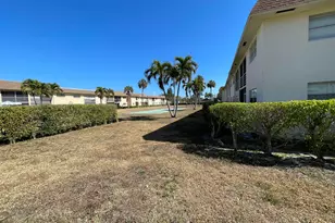 9911 Sandalfoot Blvd, Boca Raton, FL 33428 - Photo 3