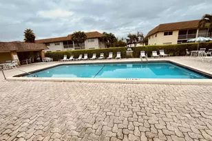 9911 Sandalfoot Blvd, Boca Raton, FL 33428 - Photo 13