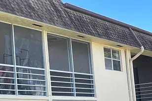 9911 Sandalfoot Blvd, Boca Raton, FL 33428 - Photo 9