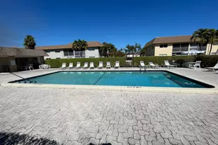 9911 Sandalfoot Blvd, Boca Raton, FL 33428 - Photo 7