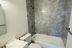 9911 Sandalfoot Blvd, Boca Raton, FL 33428 - Photo 5