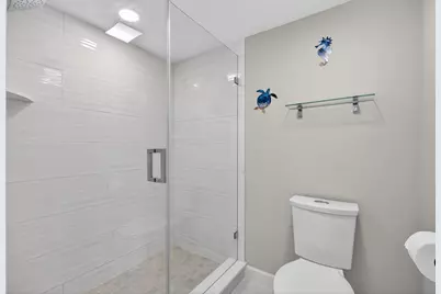 200 Ocean Trail Way #910, Jupiter, FL 33477 - Photo 43