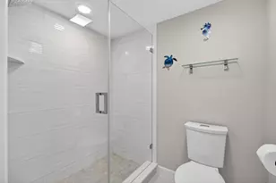 200 Ocean Trail Way, Jupiter, FL 33477 - Photo 43