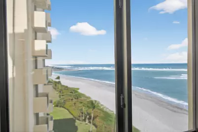 200 Ocean Trail Way #910, Jupiter, FL 33477 - Photo 47