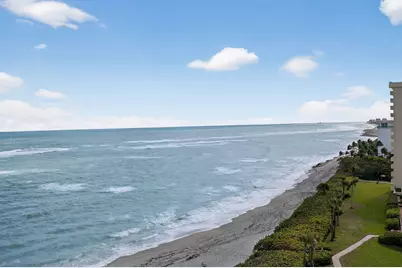 200 Ocean Trail Way #910, Jupiter, FL 33477 - Photo 49