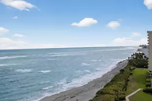 200 Ocean Trail Way, Jupiter, FL 33477 - Photo 49