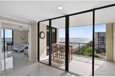 200 Ocean Trail Way #910, Jupiter, FL 33477 - Photo 37