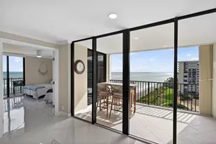 200 Ocean Trail Way, Jupiter, FL 33477 - Photo 37