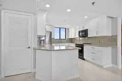 200 Ocean Trail Way #910, Jupiter, FL 33477 - Photo 23